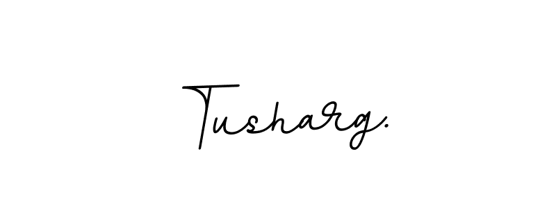 Here are the top 10 professional signature styles for the name Tusharg.. These are the best autograph styles you can use for your name. Tusharg. signature style 11 images and pictures png
