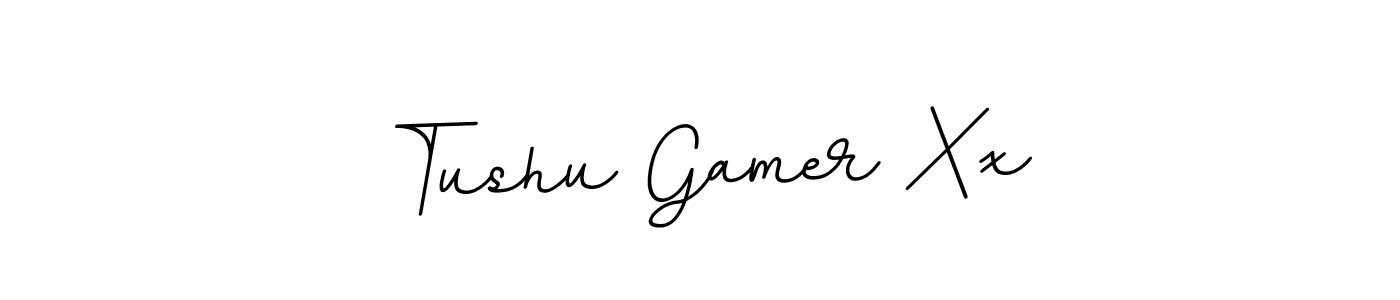 Best and Professional Signature Style for Tushu Gamer Xx. BallpointsItalic-DORy9 Best Signature Style Collection. Tushu Gamer Xx signature style 11 images and pictures png