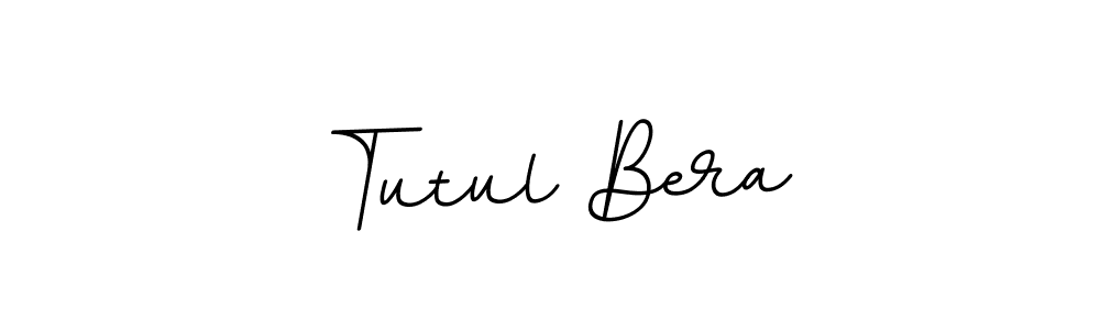 Also You can easily find your signature by using the search form. We will create Tutul Bera name handwritten signature images for you free of cost using BallpointsItalic-DORy9 sign style. Tutul Bera signature style 11 images and pictures png