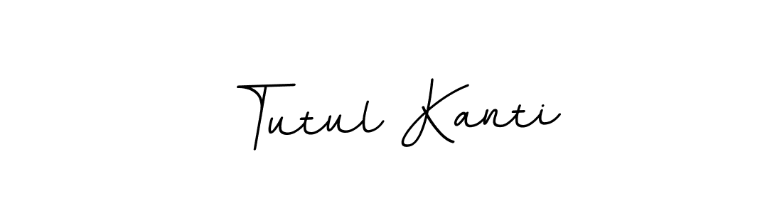 Here are the top 10 professional signature styles for the name Tutul Kanti. These are the best autograph styles you can use for your name. Tutul Kanti signature style 11 images and pictures png