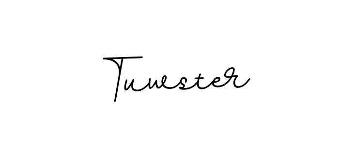 You can use this online signature creator to create a handwritten signature for the name Tuwster. This is the best online autograph maker. Tuwster signature style 11 images and pictures png