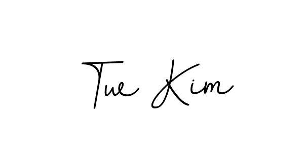 Once you've used our free online signature maker to create your best signature BallpointsItalic-DORy9 style, it's time to enjoy all of the benefits that Tw Kim name signing documents. Tw Kim signature style 11 images and pictures png