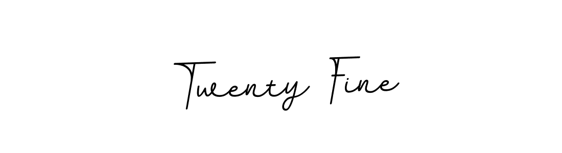 See photos of Twenty Fine official signature by Spectra . Check more albums & portfolios. Read reviews & check more about BallpointsItalic-DORy9 font. Twenty Fine signature style 11 images and pictures png