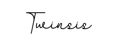 Use a signature maker to create a handwritten signature online. With this signature software, you can design (BallpointsItalic-DORy9) your own signature for name Twinsis. Twinsis signature style 11 images and pictures png