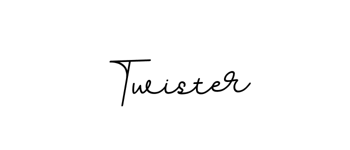 Best and Professional Signature Style for Twister. BallpointsItalic-DORy9 Best Signature Style Collection. Twister signature style 11 images and pictures png