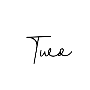 You can use this online signature creator to create a handwritten signature for the name Two. This is the best online autograph maker. Two signature style 11 images and pictures png