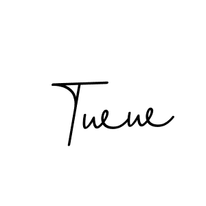 Here are the top 10 professional signature styles for the name Tww. These are the best autograph styles you can use for your name. Tww signature style 11 images and pictures png