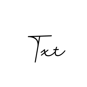 BallpointsItalic-DORy9 is a professional signature style that is perfect for those who want to add a touch of class to their signature. It is also a great choice for those who want to make their signature more unique. Get Txt name to fancy signature for free. Txt signature style 11 images and pictures png