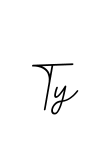 Here are the top 10 professional signature styles for the name Ty. These are the best autograph styles you can use for your name. Ty signature style 11 images and pictures png