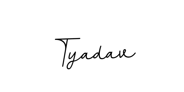 Best and Professional Signature Style for Tyadav. BallpointsItalic-DORy9 Best Signature Style Collection. Tyadav signature style 11 images and pictures png