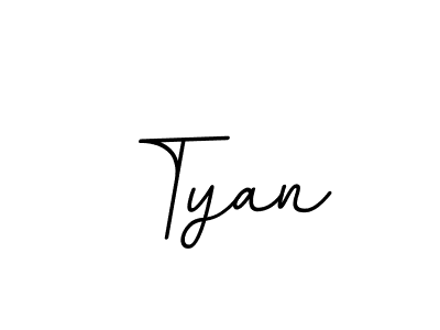 Here are the top 10 professional signature styles for the name Tyan. These are the best autograph styles you can use for your name. Tyan signature style 11 images and pictures png