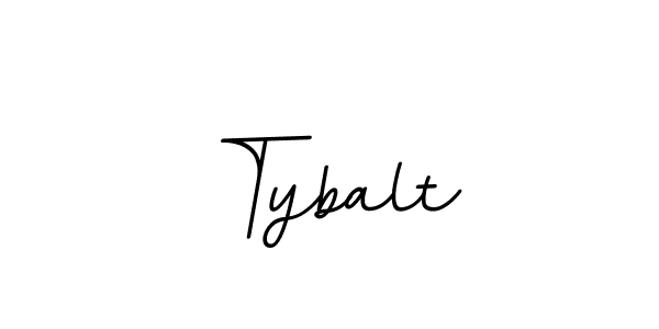 Best and Professional Signature Style for Tybalt. BallpointsItalic-DORy9 Best Signature Style Collection. Tybalt signature style 11 images and pictures png