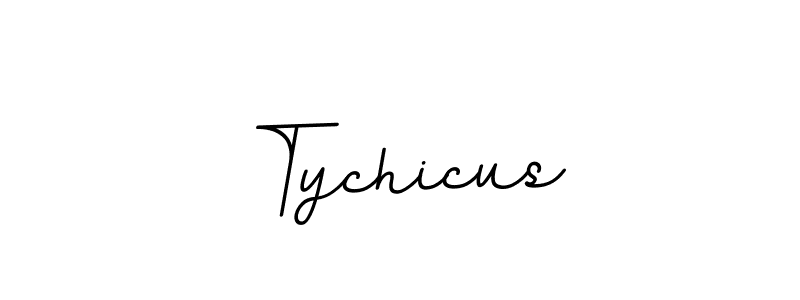 You can use this online signature creator to create a handwritten signature for the name Tychicus. This is the best online autograph maker. Tychicus signature style 11 images and pictures png