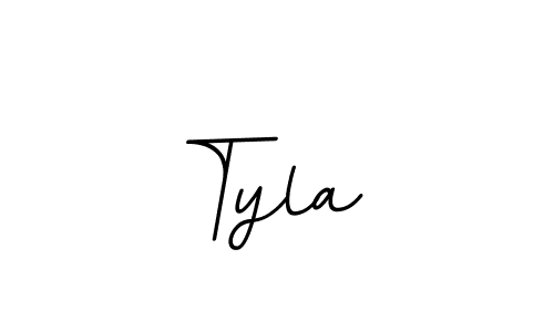 You can use this online signature creator to create a handwritten signature for the name Tyla . This is the best online autograph maker. Tyla  signature style 11 images and pictures png