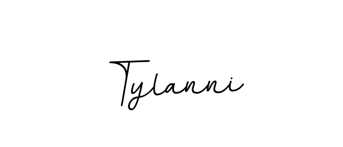 Check out images of Autograph of Tylanni name. Actor Tylanni Signature Style. BallpointsItalic-DORy9 is a professional sign style online. Tylanni signature style 11 images and pictures png