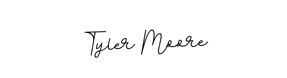 Here are the top 10 professional signature styles for the name Tyler Moore. These are the best autograph styles you can use for your name. Tyler Moore signature style 11 images and pictures png