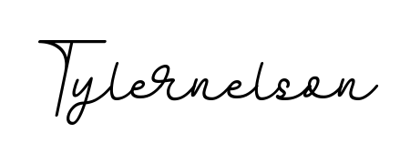 If you are searching for the best signature style for your name Tylernelson, here we have designed multiple signature styles using BallpointsItalic-DORy9. Tylernelson signature style 11 images and pictures png