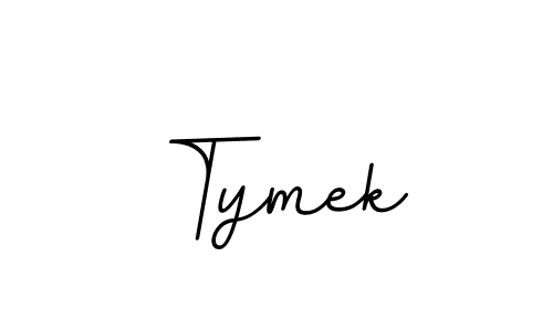 You can use this online signature creator to create a handwritten signature for the name Tymek. This is the best online autograph maker. Tymek signature style 11 images and pictures png