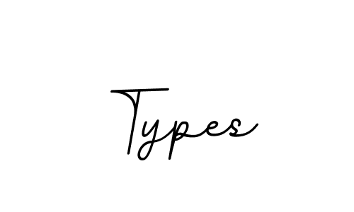 Here are the top 10 professional signature styles for the name Types. These are the best autograph styles you can use for your name. Types signature style 11 images and pictures png