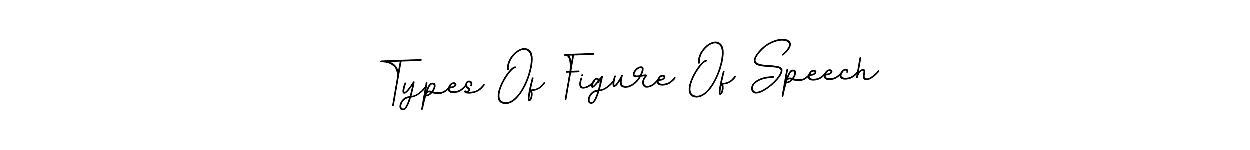 Similarly BallpointsItalic-DORy9 is the best handwritten signature design. Signature creator online .You can use it as an online autograph creator for name Types Of Figure Of Speech. Types Of Figure Of Speech signature style 11 images and pictures png