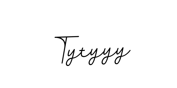 Also You can easily find your signature by using the search form. We will create Tytyyy name handwritten signature images for you free of cost using BallpointsItalic-DORy9 sign style. Tytyyy signature style 11 images and pictures png
