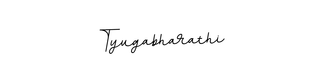 See photos of Tyugabharathi official signature by Spectra . Check more albums & portfolios. Read reviews & check more about BallpointsItalic-DORy9 font. Tyugabharathi signature style 11 images and pictures png