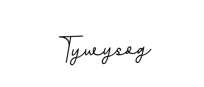 The best way (BallpointsItalic-DORy9) to make a short signature is to pick only two or three words in your name. The name Tywysog include a total of six letters. For converting this name. Tywysog signature style 11 images and pictures png