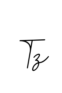 You can use this online signature creator to create a handwritten signature for the name Tz. This is the best online autograph maker. Tz signature style 11 images and pictures png