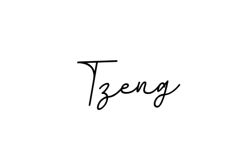 Make a short Tzeng signature style. Manage your documents anywhere anytime using BallpointsItalic-DORy9. Create and add eSignatures, submit forms, share and send files easily. Tzeng signature style 11 images and pictures png