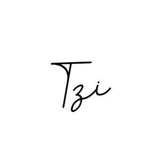 Once you've used our free online signature maker to create your best signature BallpointsItalic-DORy9 style, it's time to enjoy all of the benefits that Tzi name signing documents. Tzi signature style 11 images and pictures png