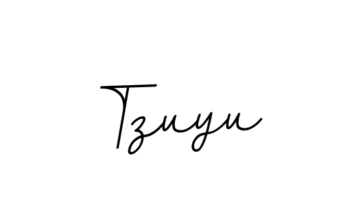 if you are searching for the best signature style for your name Tzuyu. so please give up your signature search. here we have designed multiple signature styles  using BallpointsItalic-DORy9. Tzuyu signature style 11 images and pictures png