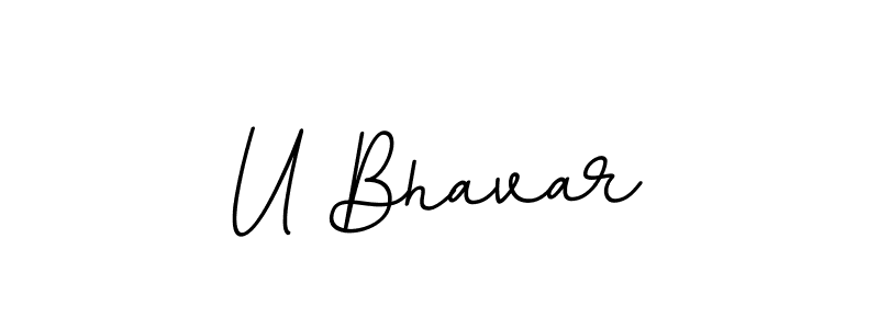 See photos of U Bhavar official signature by Spectra . Check more albums & portfolios. Read reviews & check more about BallpointsItalic-DORy9 font. U Bhavar signature style 11 images and pictures png