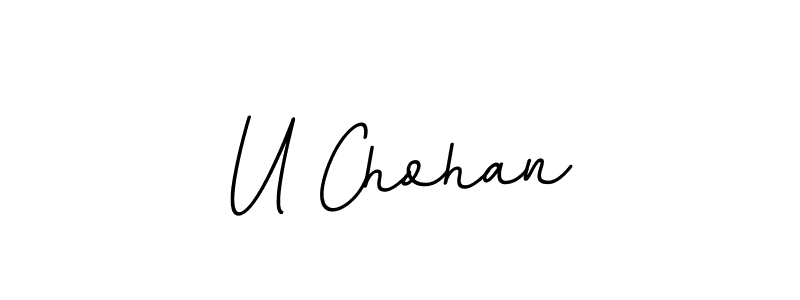 Make a short U Chohan signature style. Manage your documents anywhere anytime using BallpointsItalic-DORy9. Create and add eSignatures, submit forms, share and send files easily. U Chohan signature style 11 images and pictures png