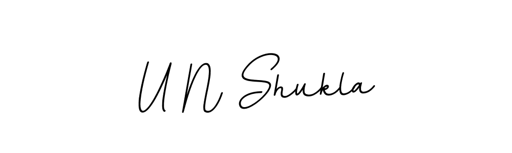 Make a short U N Shukla signature style. Manage your documents anywhere anytime using BallpointsItalic-DORy9. Create and add eSignatures, submit forms, share and send files easily. U N Shukla signature style 11 images and pictures png