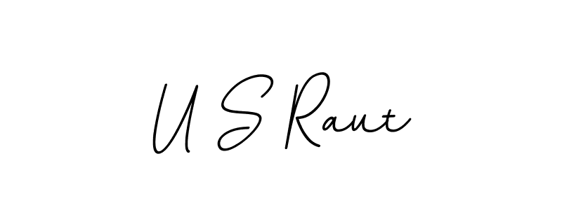 See photos of U S Raut official signature by Spectra . Check more albums & portfolios. Read reviews & check more about BallpointsItalic-DORy9 font. U S Raut signature style 11 images and pictures png