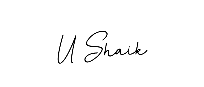 Make a short U Shaik signature style. Manage your documents anywhere anytime using BallpointsItalic-DORy9. Create and add eSignatures, submit forms, share and send files easily. U Shaik signature style 11 images and pictures png