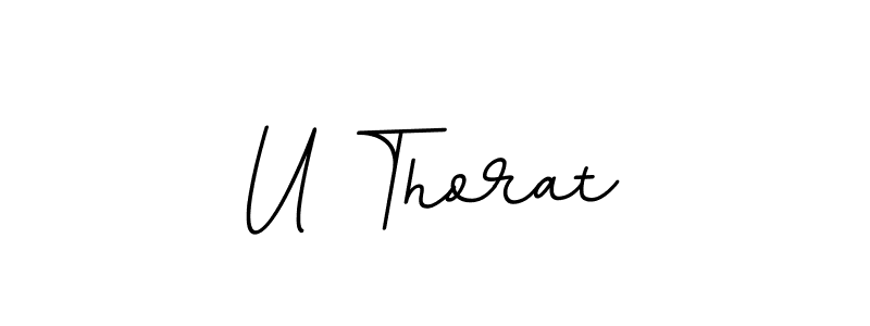 See photos of U Thorat official signature by Spectra . Check more albums & portfolios. Read reviews & check more about BallpointsItalic-DORy9 font. U Thorat signature style 11 images and pictures png