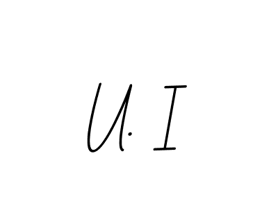 See photos of U. I official signature by Spectra . Check more albums & portfolios. Read reviews & check more about BallpointsItalic-DORy9 font. U. I signature style 11 images and pictures png