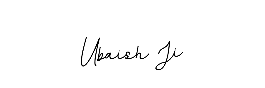 Once you've used our free online signature maker to create your best signature BallpointsItalic-DORy9 style, it's time to enjoy all of the benefits that Ubaish Ji name signing documents. Ubaish Ji signature style 11 images and pictures png