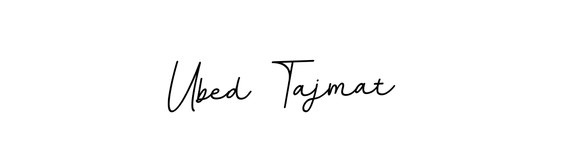 See photos of Ubed Tajmat official signature by Spectra . Check more albums & portfolios. Read reviews & check more about BallpointsItalic-DORy9 font. Ubed Tajmat signature style 11 images and pictures png