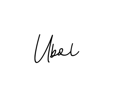 You can use this online signature creator to create a handwritten signature for the name Ubol. This is the best online autograph maker. Ubol signature style 11 images and pictures png