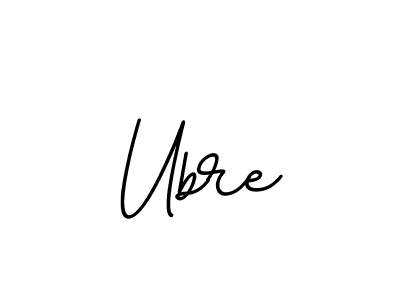 You can use this online signature creator to create a handwritten signature for the name Ubre. This is the best online autograph maker. Ubre signature style 11 images and pictures png