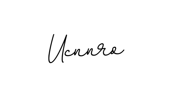 Here are the top 10 professional signature styles for the name Ucnnro. These are the best autograph styles you can use for your name. Ucnnro signature style 11 images and pictures png