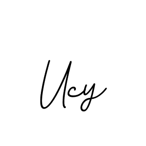 Here are the top 10 professional signature styles for the name Ucy. These are the best autograph styles you can use for your name. Ucy signature style 11 images and pictures png
