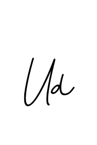 Here are the top 10 professional signature styles for the name Ud. These are the best autograph styles you can use for your name. Ud signature style 11 images and pictures png