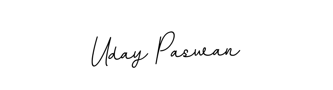 Here are the top 10 professional signature styles for the name Uday Paswan. These are the best autograph styles you can use for your name. Uday Paswan signature style 11 images and pictures png