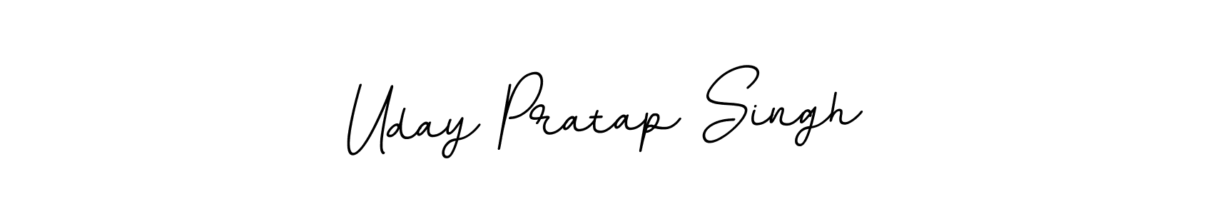 Here are the top 10 professional signature styles for the name Uday Pratap Singh. These are the best autograph styles you can use for your name. Uday Pratap Singh signature style 11 images and pictures png