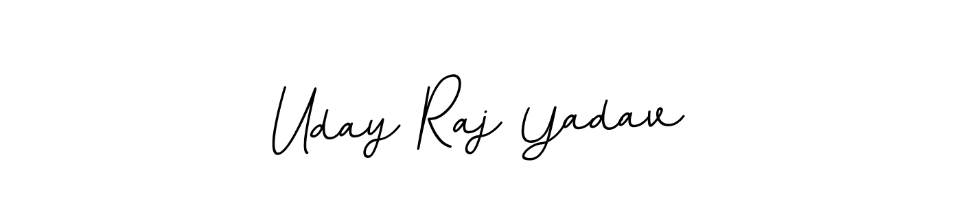 See photos of Uday Raj Yadav official signature by Spectra . Check more albums & portfolios. Read reviews & check more about BallpointsItalic-DORy9 font. Uday Raj Yadav signature style 11 images and pictures png