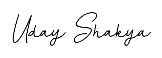 How to make Uday Shakya signature? BallpointsItalic-DORy9 is a professional autograph style. Create handwritten signature for Uday Shakya name. Uday Shakya signature style 11 images and pictures png