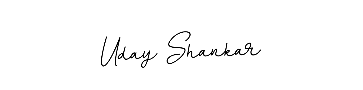 Check out images of Autograph of Uday Shankar name. Actor Uday Shankar Signature Style. BallpointsItalic-DORy9 is a professional sign style online. Uday Shankar signature style 11 images and pictures png